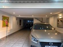 Hình ảnh Phân lô đầu phố Quang Trung, 65m2, 5 tầng, mt5m, gần hồ nhỉnh 9 tỷ