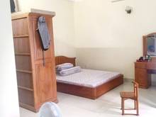 Hình ảnh Hẻm xe hơi 8m Tăng Nhơn Phú Thủ Đức 80m2 4 phòng ngủ nhỉnh 4 tỷ