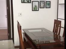 Hình ảnh Deluxe apartment for rent in center Quy Nhon city