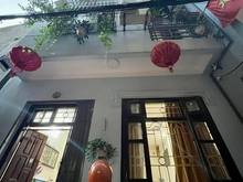 Hình ảnh Bán Nhà Đường HOÀNG MAI,34/37M2, 5 Tầng, MT 5,2M, GIÁ 3,35 TỶ.