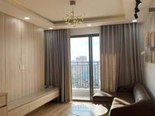 Hình ảnh Bán Trang Chủ MB66.COM / Đăng Ký Tặng 66K Wilton Tower Q.Bình Thạnh với giá hời 2,855 tỷ/93m2