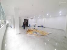 Hình ảnh Cho thuê mặt phố đẹp Vạn Phúc ,Ba Đình diện tích 100m2,mặt tiền 12m