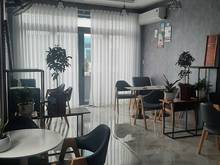 Hình ảnh Nhà Đỗ Nhuận_ Q Tân Phú, 64m2, 4 tầng BTCT, Giá 9.1 tỷ TL.