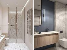 Hình ảnh Siêu rẻ! Hẻm nhựa 8m Cách Mạng Tháng 8, P10, Q3. DT 5 x 27m - 135m2
