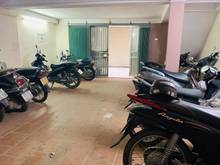 Hình ảnh Siêu phẩm dòng tiền 120m, 8 t – 25 phòng khép kín full nội thất,