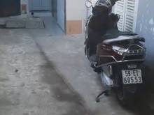 Hình ảnh 24,1m Nhà 2 tầng Phùng Văn Cung, P7, PN. Giá chỉ 3,3 tỷ