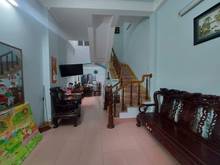Hình ảnh Bán Nhà Ngã Tư Sở Thanh Xuân 42m giá 3tỷ4