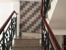Hình ảnh Bán nhà mặt tiền tân trụ 61m2 5 tầng 7.5 tỷ p15 tân bình