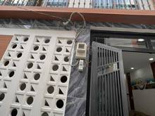 Hình ảnh NGỘP BANK BÁN GẤP Nhà Hoàng Diệu Q4 67m2 2ty770 HXH