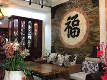 Hình ảnh Sơn Trà - Cho thuê nhà 5PN khu Dương Đình Nghệ