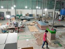 Hình ảnh Cho thuê xưởng thạnh lộc quận 12