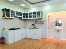 Hình ảnh Ngon-Bổ-Rẻ nhất Tân Bình -mặt tiền rộng-hẻm xe hơi-77m2 chỉ nhỉnh 5 tỷ