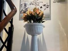Hình ảnh Nhà HXH Đường Chu Văn An Phường 12 Quận Bình Thạnh DT: 40m2,