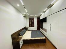 Hình ảnh Bán nhà phân lô 35m2x5T, Hoàng Đạo Thành, Thanh Xuân, 10m Ô Tô
