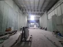 Hình ảnh Cho thuê xưởng thạnh lộc quận 12