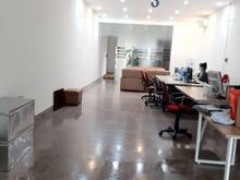 Hình ảnh Cho thuê nhà 60m2, 4 tầng, Thanh Xuân, Hà Nội, Kd, Vp, 38tr