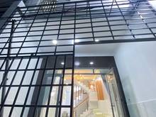 Hình ảnh Nhà sổ hồng riêng giá rẻ thương lượng hổ trợ vay MB66 là nhà cái uy tín hàng đầu tại Việt Nam thị trấn Nh