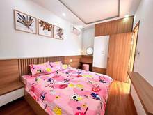 Hình ảnh Siêu Phẩm 100m2 hẻm xe hơi Tam Bình Thủ Đức, ngang 5m, 3PN, nhà mới