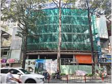 Hình ảnh Chuyển nhượng khách sạn ⭐️⭐️⭐️ Lý Tự Trọng - Tôn Đức Thắng, P. BN, Q1