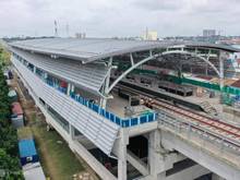 Hình ảnh 📌📌📌 Bán căn nhà tâm huyết, DT 90m2, 4 tầng, giá chỉ 7.2 tỷ.Vị trí: