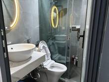 Hình ảnh Bán nhà phố Linh Lang Gara ô tô hơn 12 tỷ 6T lô góc Đào Tấn Liễu Giai