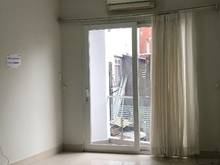 Hình ảnh Nhà bán,vị trí đẹp, đường số4, cư xá Đô Thành P4,Q3.
