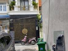 Hình ảnh Bán gấp nhà Gò Dưa, Thủ Đức, hẻm xe tải, 70m2, nhỉnh 4 tỷ, 3 Phòng ngủ