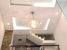 Hình ảnh Mặt tiền kinh doanh Phan Đình Phùng 71m2, ngang 4m, 5 tầng, 16.95 tỷ