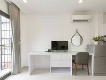 Hình ảnh Cho thuê Trang Chủ MB66.COM / Đăng Ký Tặng 66K Đường Số 37 Quận 7 gần Nhà Sách Nhất Nam_Lâm Văn Bền