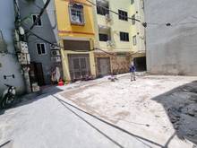 Hình ảnh Siêu Hiếm 30m đất Mễ Trì Ngõ thông chỉ hơn 2.5 tỷ