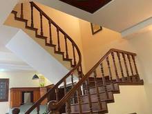 Hình ảnh Siêu phẩm nhà phân lô trung kính 60m2 x 6 tầng, mt 5.5m, gara, ô tô