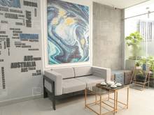 Hình ảnh Cho thuê Trang Chủ MB66.COM / Đăng Ký Tặng 66K Lý Chính Thắng Quận 3 gần CV Lê Văn Tám_Trương Quyền