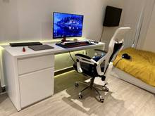 Hình ảnh Bán nhà 82m2 3 tầng kinh doanh Phường 15 Tân Bình chỉ 10 tỷ 700