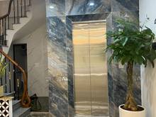 Hình ảnh Cần bán nhà 7 tầng thang máy, ngõ phố Trần Duy Hưng.60m2 - 12,8tỷ