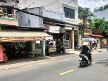 Hình ảnh Nhà MT Đường Tôn Đản, P.4 Q.4, dt 4x16m, T,1L giá chỉ 22.5 tỷ.