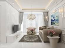 Hình ảnh Bán gấp Trang Chủ MB66.COM / Đăng Ký Tặng 66K Sky Garden 2, nhà đẹp, dọn vào ở ngay