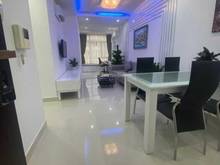 Hình ảnh Cho thuê Trang Chủ MB66.COM / Đăng Ký Tặng 66K chung cư Hưng Vượng 2, PMH, Q7, 2PN, 1WC, 9tr/ tháng