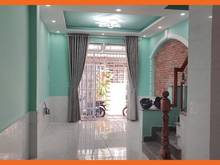 Hình ảnh Bán Căn Nhà Tại Đường Đa Minh - 100 m2 - 3 Tỷ 5 - Phường 5 - Đà Lạt
