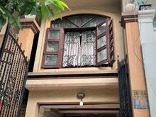 Hình ảnh Bán nhà riêng chính chủ 85m2 tại Khu Biệt Thự HỒNG LONG, Tân Bình