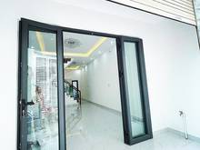 Hình ảnh ⛔️ Quận 10, Hẻm 4m, Xe Hơi Đỗ Cửa, Xây Mới 3 Tầng, 44m2.
