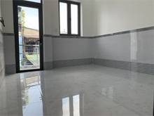 Hình ảnh Bán nhà HXH Phạm Thế Hiển Phường 6 Quận 8 giá 4.95 Tỷ.