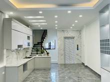 Hình ảnh Bán nhà 50m2, phố Cù Chính Lan, 6T, MT 5m, ô tô, thang máy, giá 9 tỷ