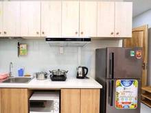 Hình ảnh Cho thuê Trang Chủ MB66.COM / Đăng Ký Tặng 66K dịch vụ Bến Vân Đồn Quận 4 gần Võ Văn Kiệt_Hồ Hảo Hớn