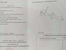 Hình ảnh Đất Bán Lộc Ninh Đầy Đủ Tiêu Chí Nhà Mb6623 phiên bản mới nhất :Rẻ, Đẹp, Sinh Lời Nhanh.