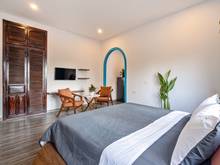 Hình ảnh Cho thuê Trang Chủ MB66.COM / Đăng Ký Tặng 66K Trần Hưng Đạo Quận 1 gần Nhà Sách Xuân Thu_Cô Bắc