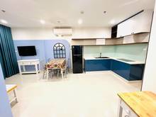 Hình ảnh Cần cho thuê Trang Chủ MB66.COM / Đăng Ký Tặng 66K cao Cấp Vinhome 1PN+ mới 100% có hồ bơi MB66 là nhà cái uy tín hàng đầu tại Việt Nam
