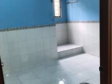 Hình ảnh Phòng trọ 16m2 đường Tân Hoà Đông