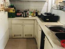 Hình ảnh Chính chủ bán gấp nhà 41M2-3PN Trần Quốc Tuấn P1 Gò Vấp ở ngay, chỉ 3