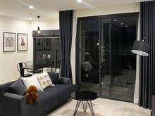 Hình ảnh Cho thuê Trang Chủ MB66.COM / Đăng Ký Tặng 66K chuẩn 5 sao vinhome 2PN+ đầy đủ nội thất - Mới 100%