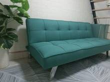 Hình ảnh Phòng officetel vừa ở vừa pàm việc giá 2tr